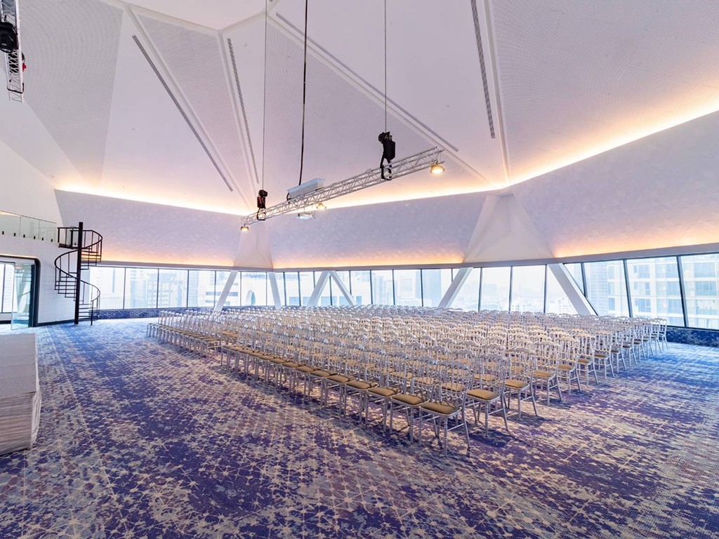 ควีนส์แลนด์