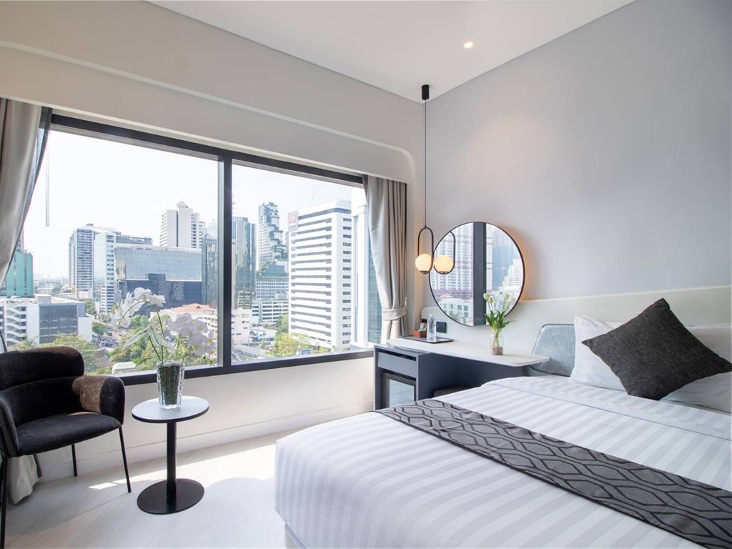 ควีนส์แลนด์