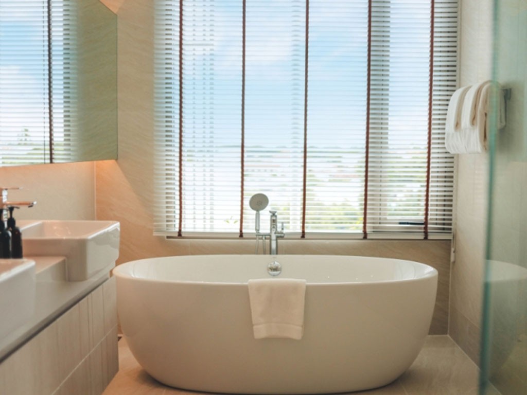 เวลาดี เวลเนส เชียงใหม่