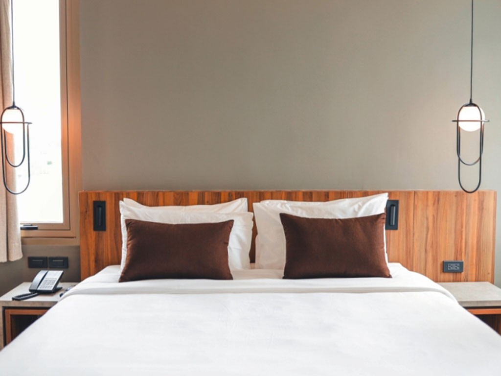 เวลาดี เวลเนส เชียงใหม่