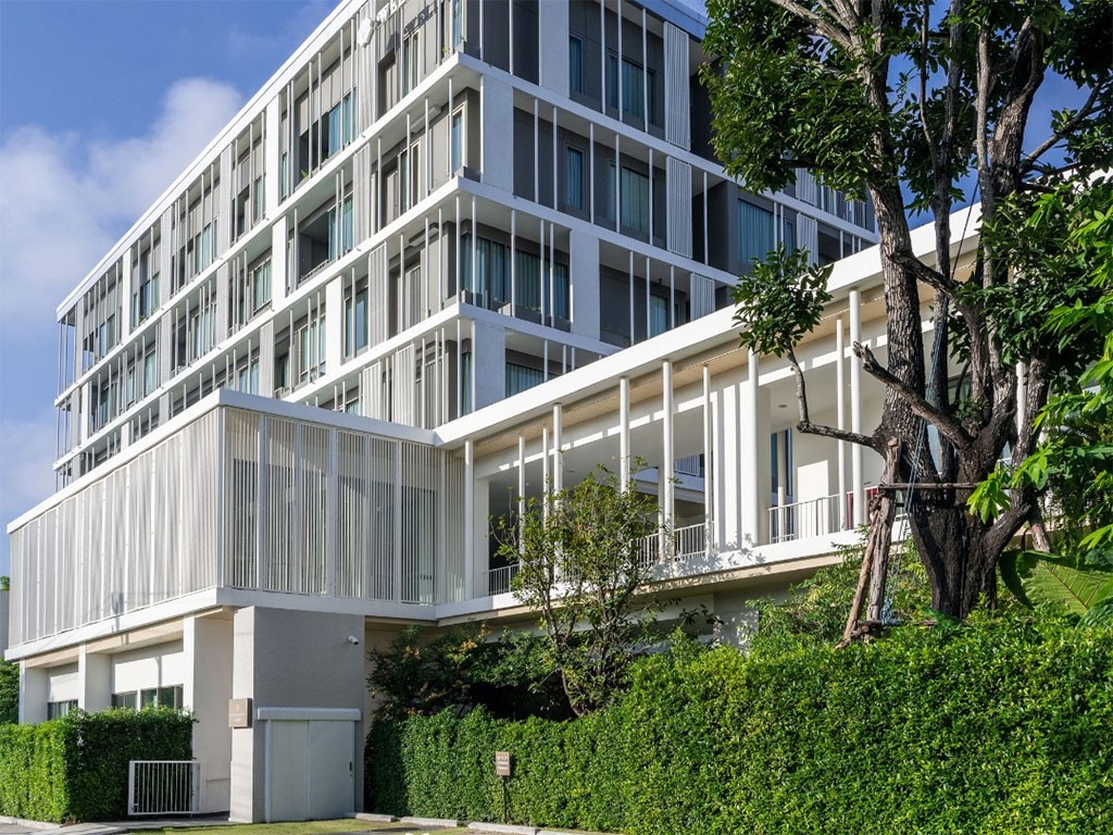 เวลาดี เวลเนส เชียงใหม่