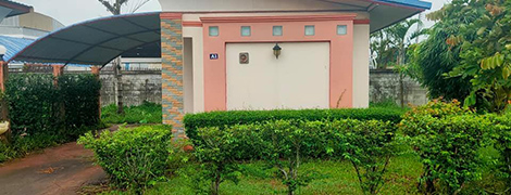 koko resort sakonnakhon