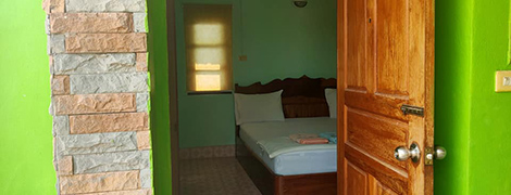 koko resort sakonnakhon