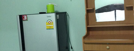 koko resort sakonnakhon