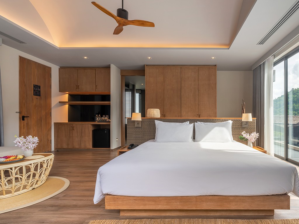 โนกุ ภูเก็ต