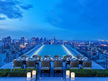 137 พิลล่า สวีท