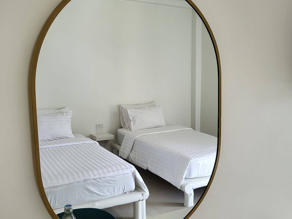 เดอะบีฟ บึงสามพัน