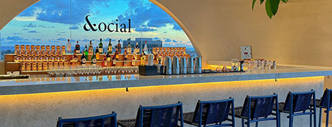 hilton garden inn rayong