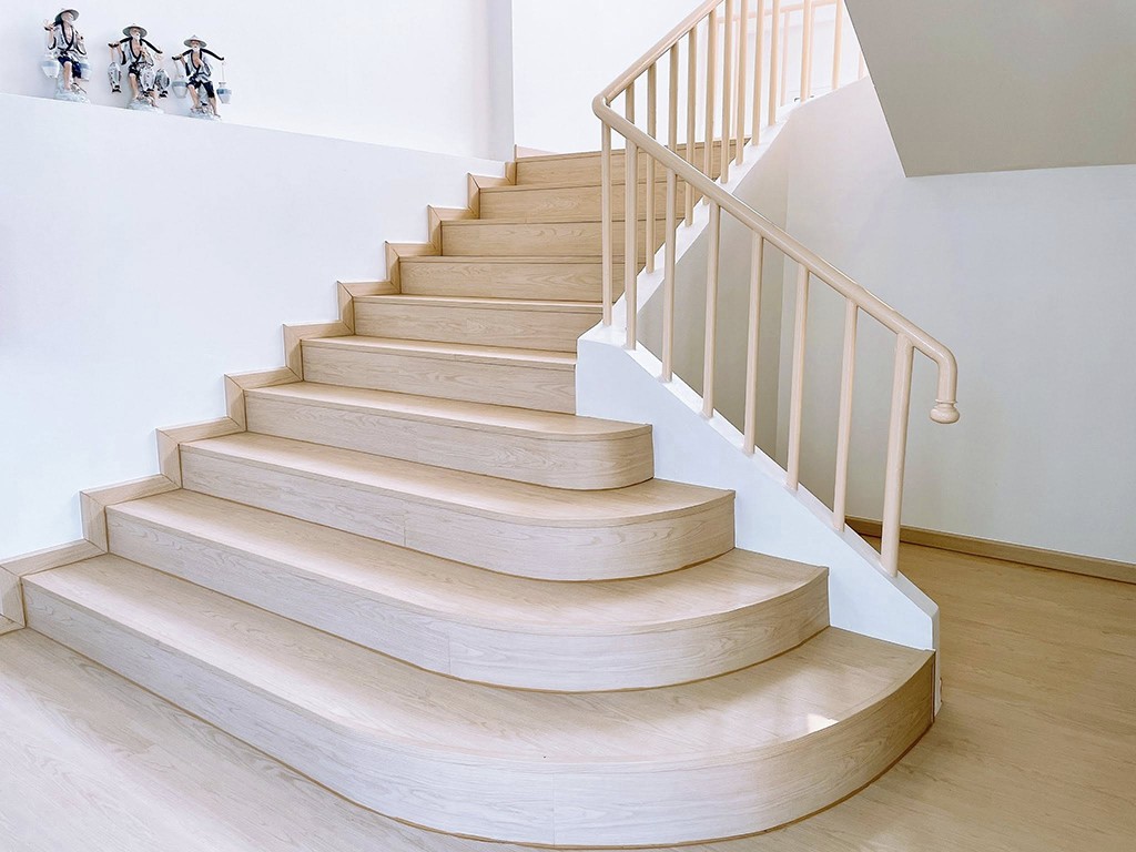 บอนนี่เบด