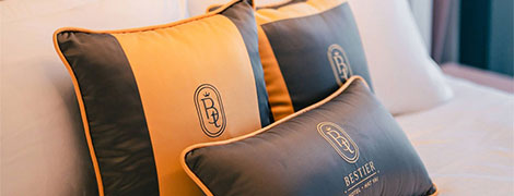 bestier hotel hat yai