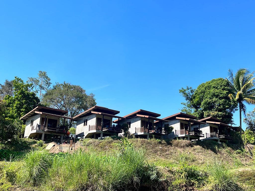Vela Sustainable Living