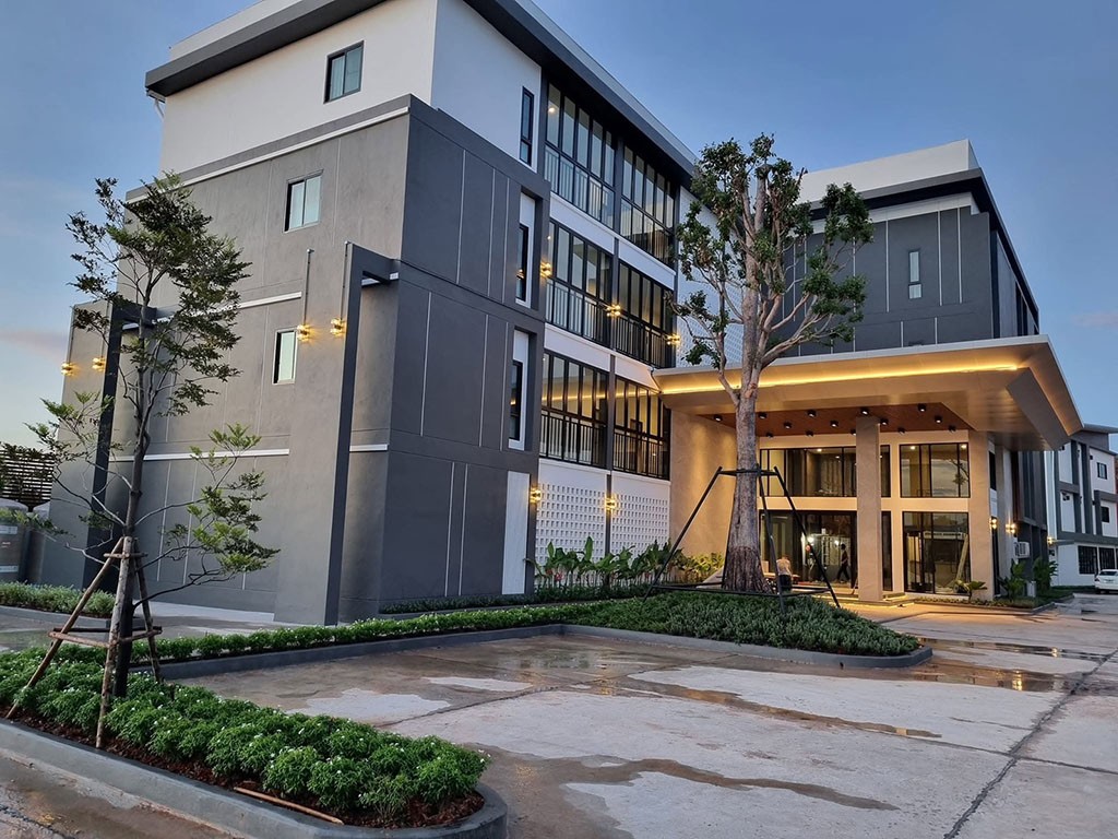 วัน สกลนคร