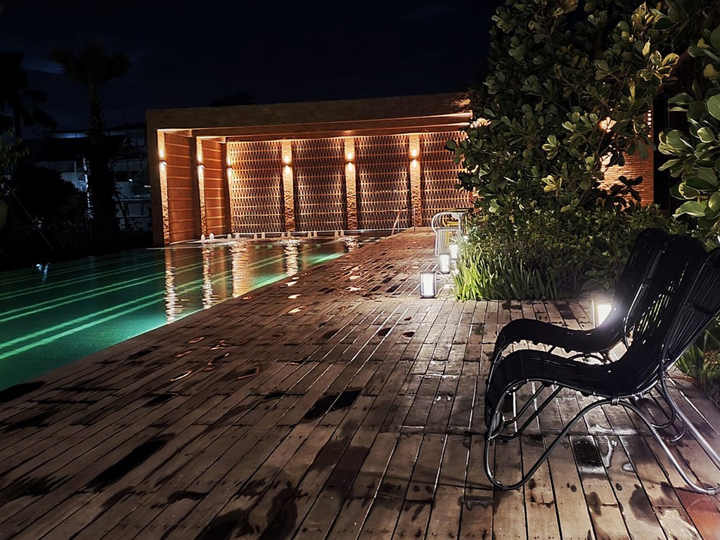 ปุษยปุรี