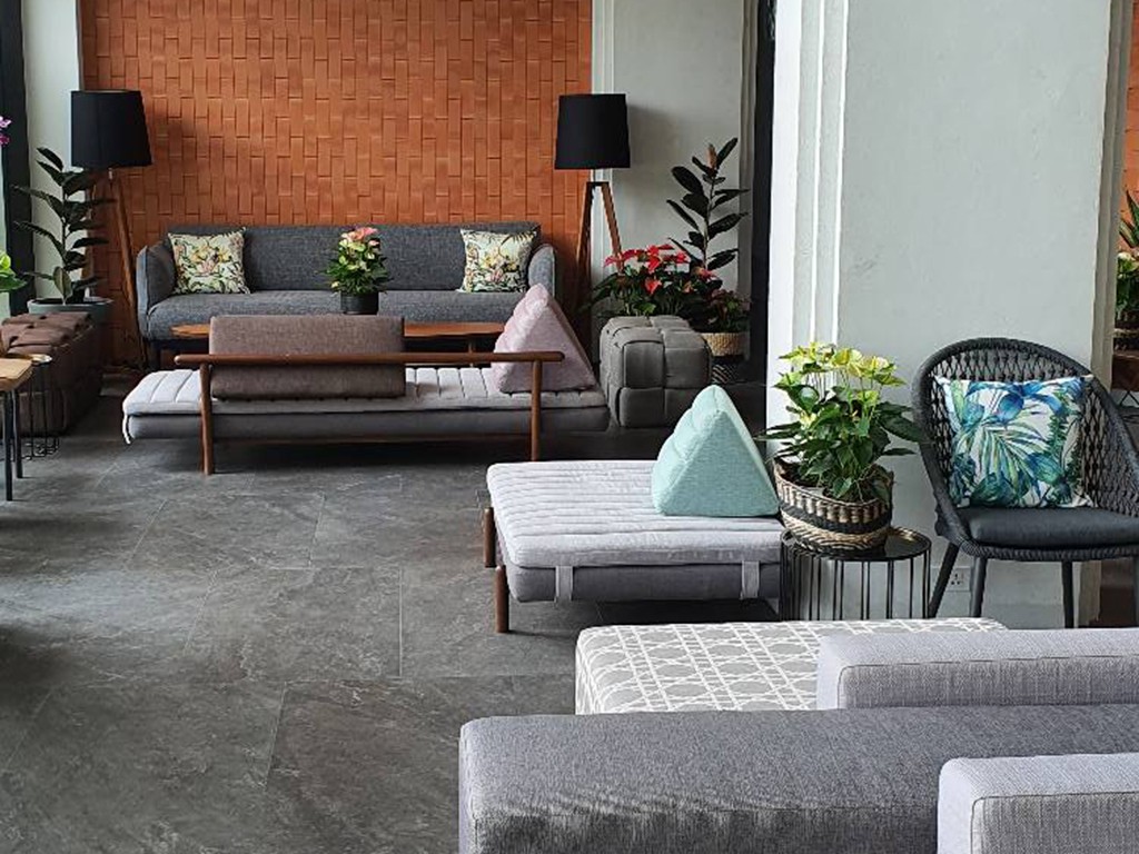 ปุษยปุรี