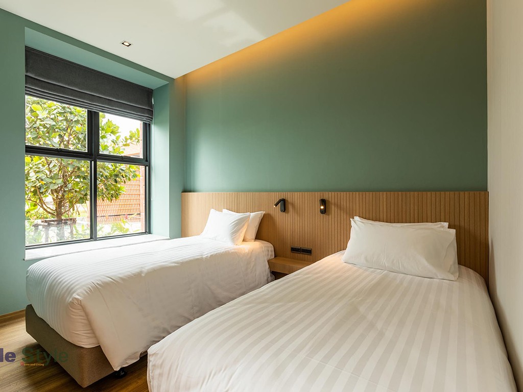 ปุษยปุรี