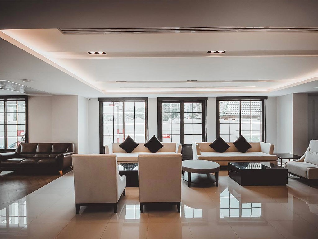 เอวา พิษณุโลก