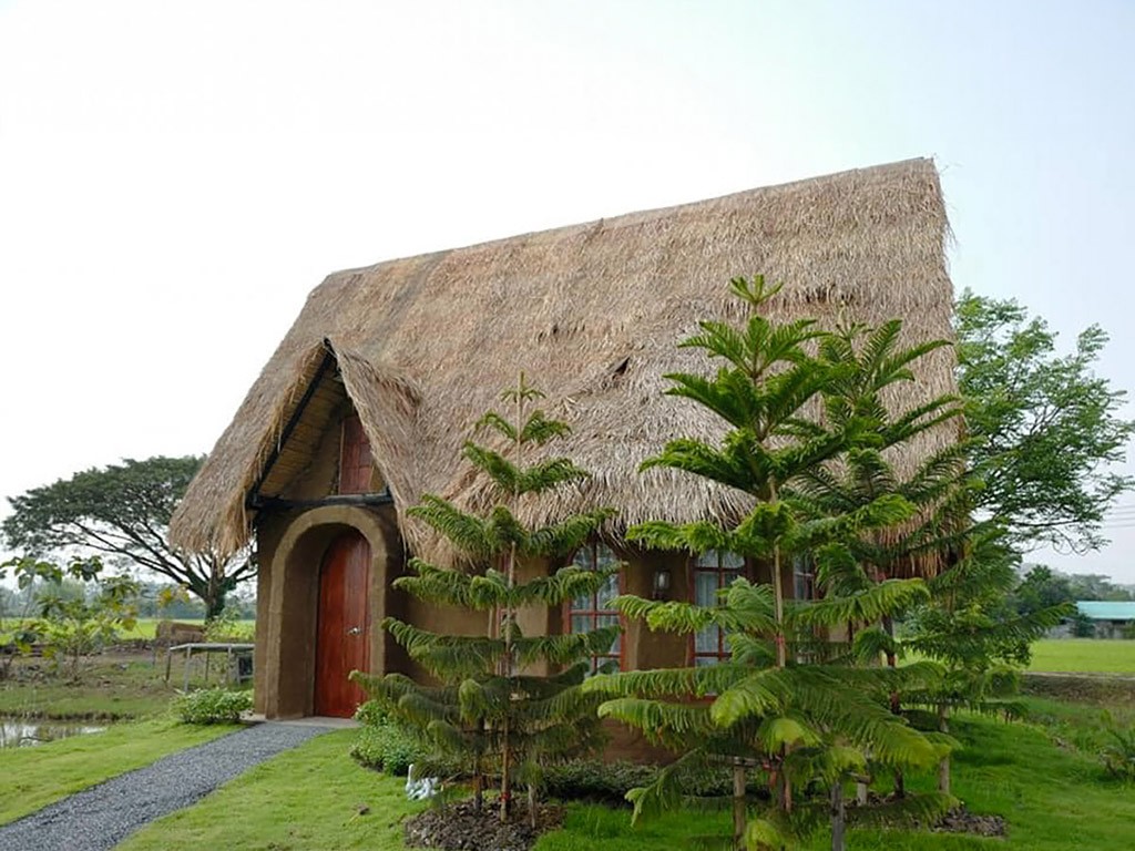 บ้านอิ่มใจ นครสวรรค์