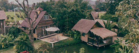 baan imjai nakhon sawan