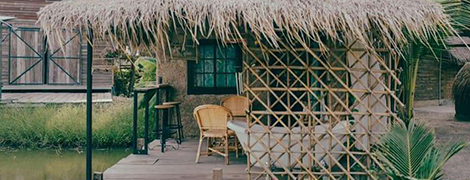 baan imjai nakhon sawan