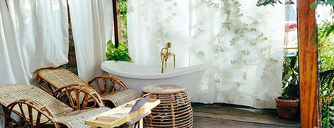 baan imjai nakhon sawan