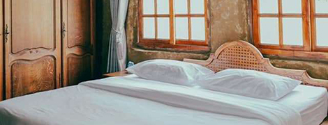 baan imjai nakhon sawan