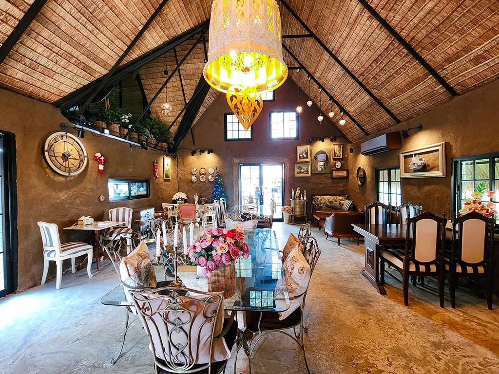 บ้านอิ่มใจ นครสวรรค์