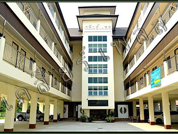 เคลียร์เพลส พิษณุโลก