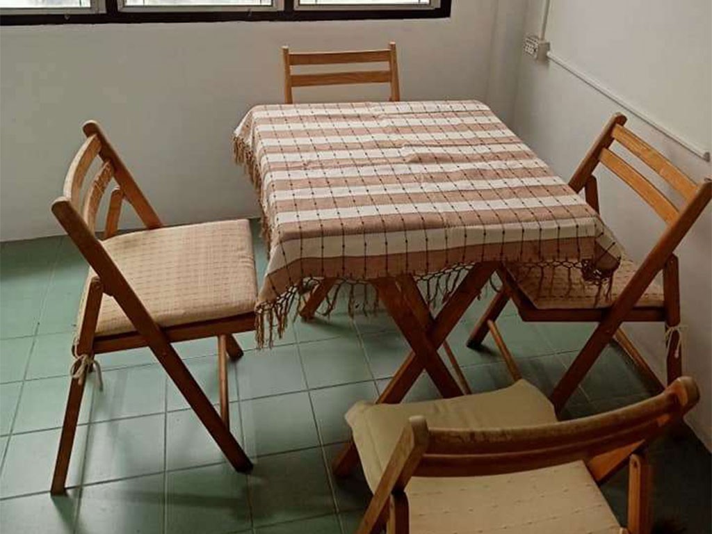 เคลียร์เพลส พิษณุโลก