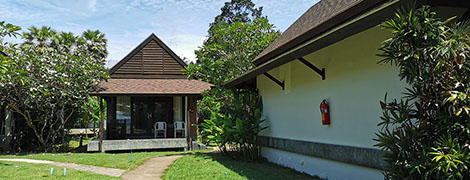 nana beach hotel and resort