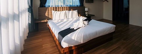 nana beach hotel and resort