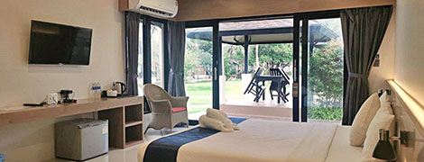 nana beach hotel and resort