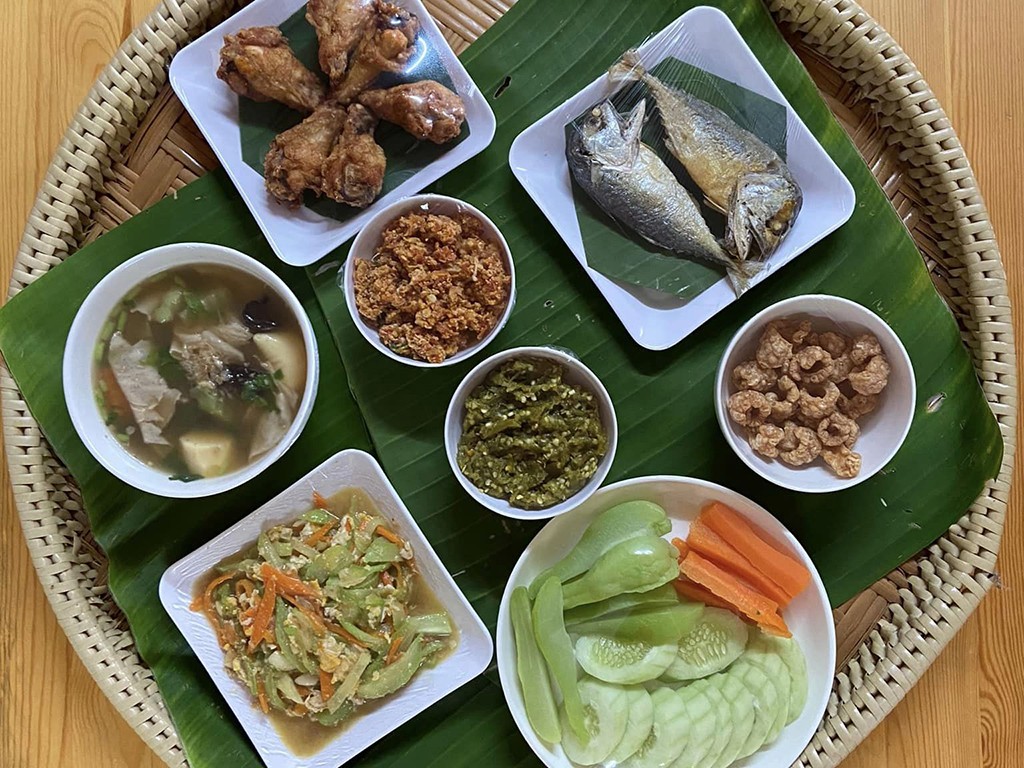 สกาดวิว 180 องศา