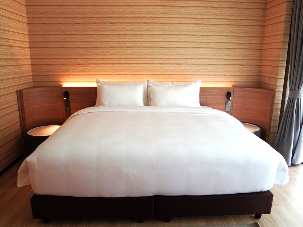 วิวพอยท์ เขาใหญ่