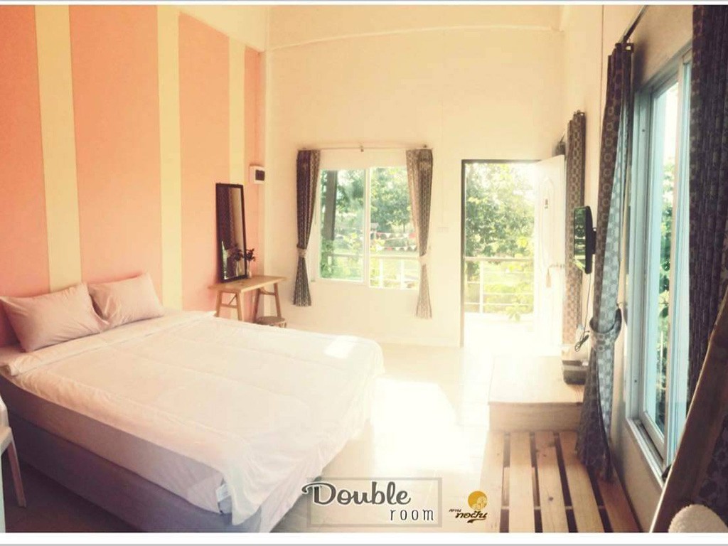 สวนทอฝัน