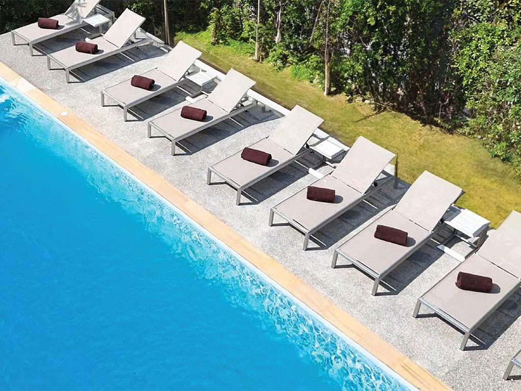 ซีไซด์ ในทอน ภูเก็ต