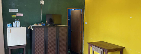 phupha andaman resort