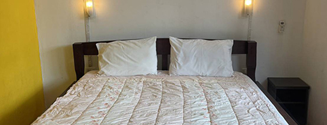 phupha andaman resort