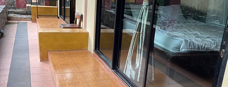 phupha andaman resort