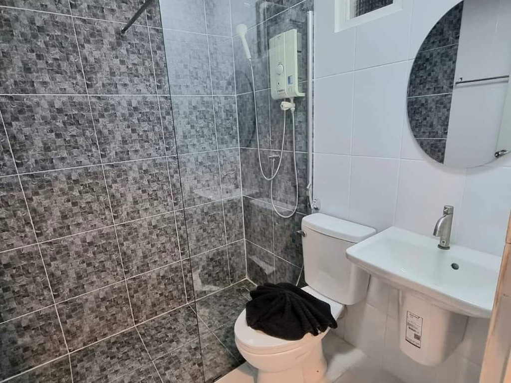 เกียรตินคร