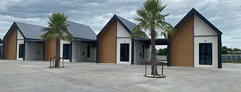 zen resort nakhonsawan