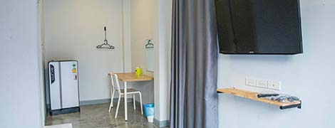 zen resort nakhonsawan