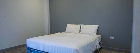 zen resort nakhonsawan