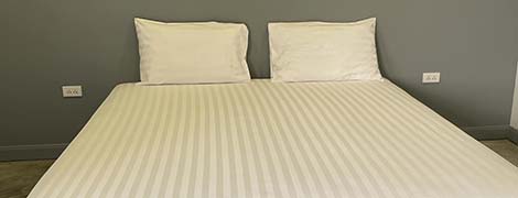 zen resort nakhonsawan