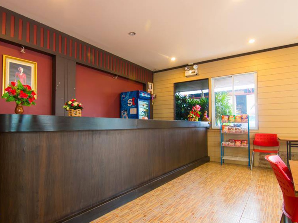 แสงวิลล่า