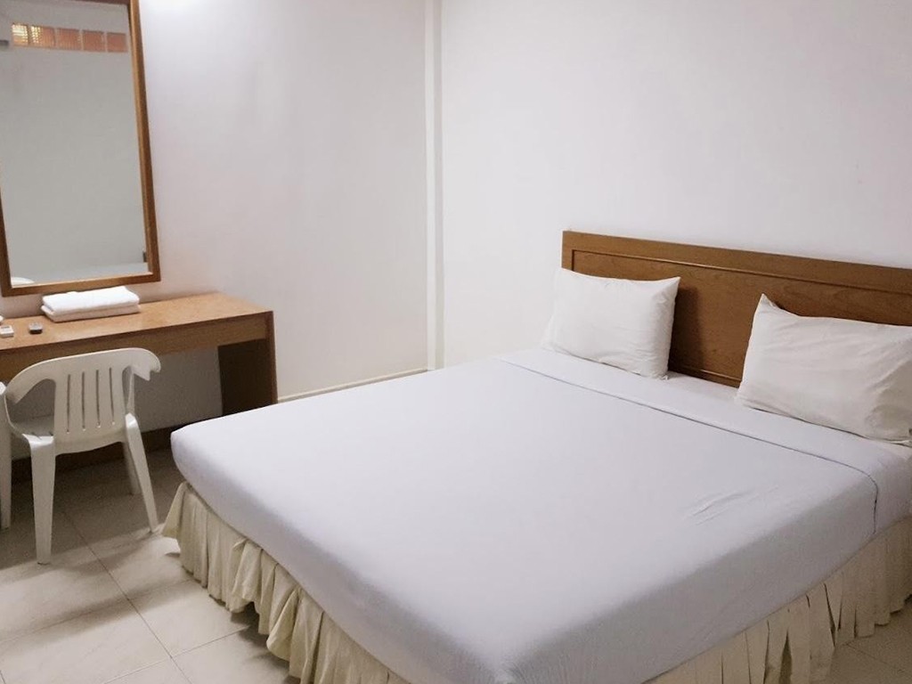 แสงวิลล่า