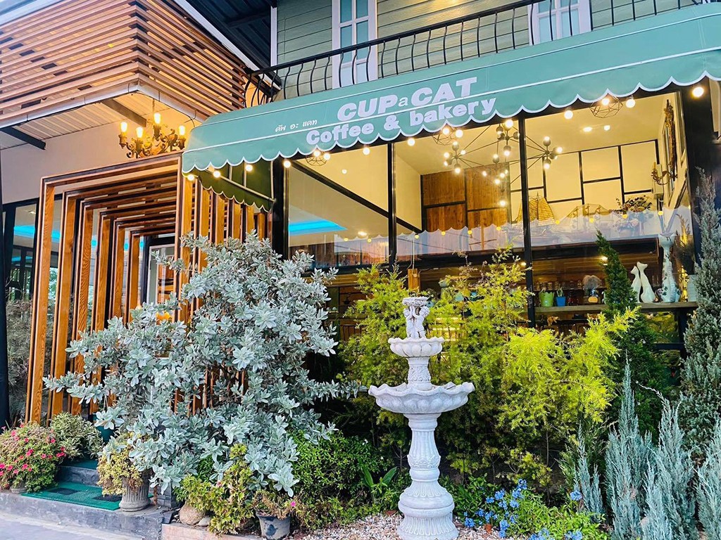 เดอะวิส โฮเทล