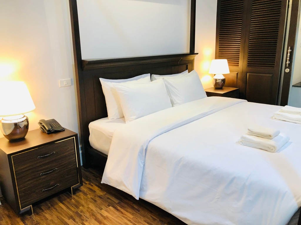 เฮือนขันทอง