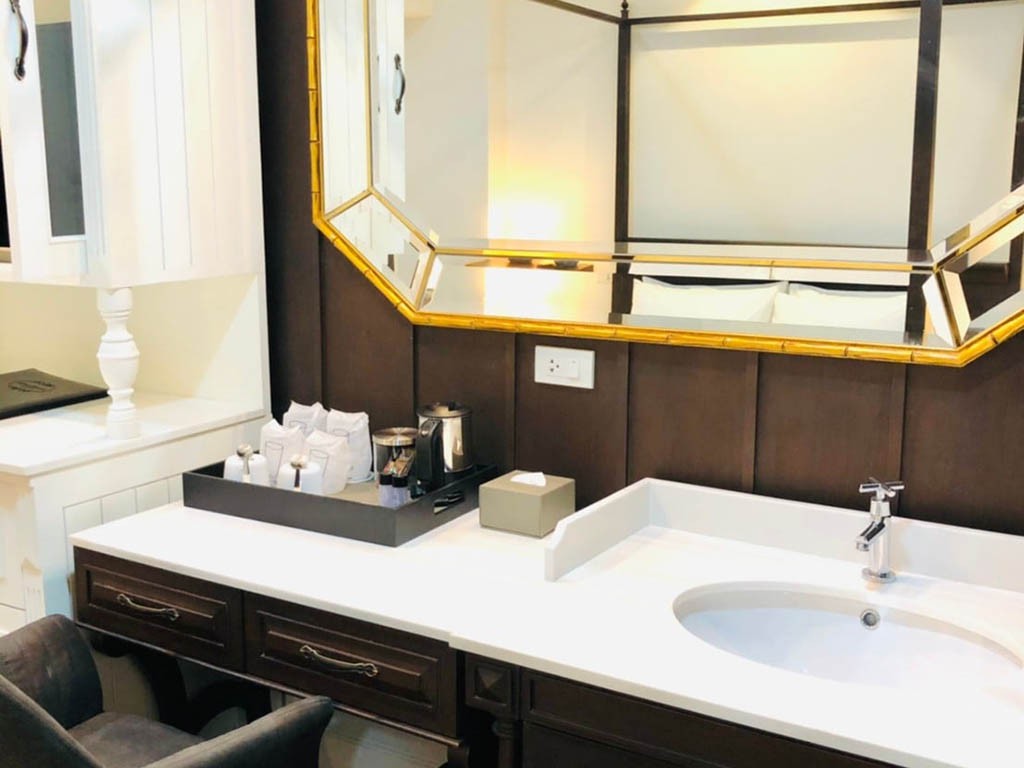 เฮือนขันทอง