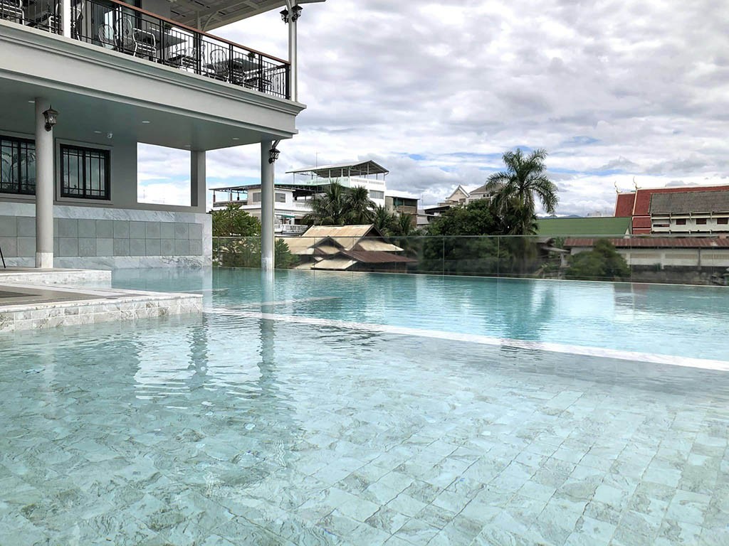 เฮือนขันทอง