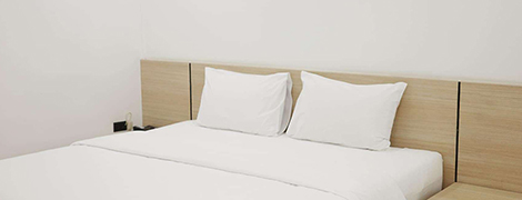 sleep hotel chachoengsao